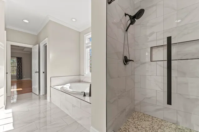 $950,000 | 104 Walnut Creek Way, Greenville, SC 29611