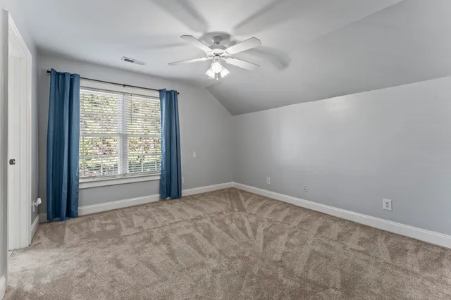 $950,000 | 104 Walnut Creek Way, Greenville, SC 29611