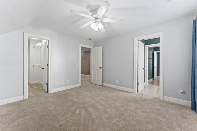 $950,000 | 104 Walnut Creek Way, Greenville, SC 29611