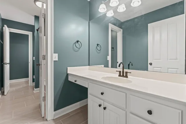 $950,000 | 104 Walnut Creek Way, Greenville, SC 29611