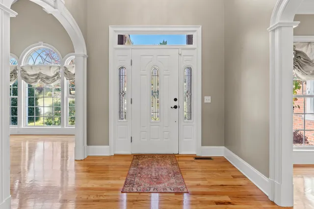 $950,000 | 104 Walnut Creek Way, Greenville, SC 29611