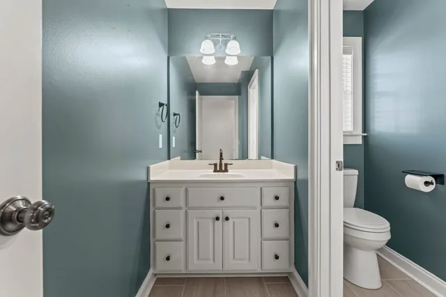 $950,000 | 104 Walnut Creek Way, Greenville, SC 29611