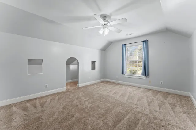 $950,000 | 104 Walnut Creek Way, Greenville, SC 29611