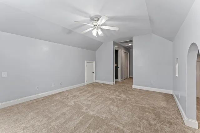 $950,000 | 104 Walnut Creek Way, Greenville, SC 29611