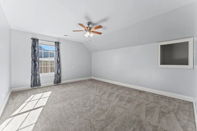 $950,000 | 104 Walnut Creek Way, Greenville, SC 29611