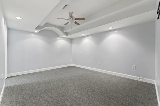 $950,000 | 104 Walnut Creek Way, Greenville, SC 29611