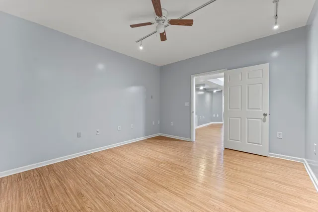 $950,000 | 104 Walnut Creek Way, Greenville, SC 29611