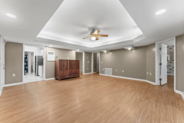 $950,000 | 104 Walnut Creek Way, Greenville, SC 29611