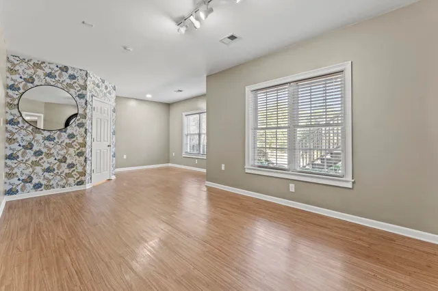 $950,000 | 104 Walnut Creek Way, Greenville, SC 29611