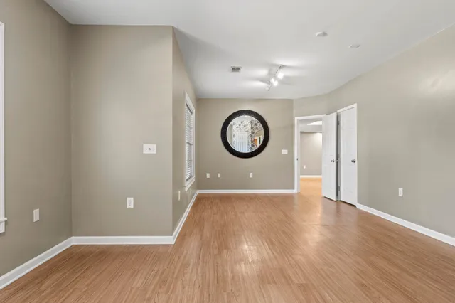 $950,000 | 104 Walnut Creek Way, Greenville, SC 29611