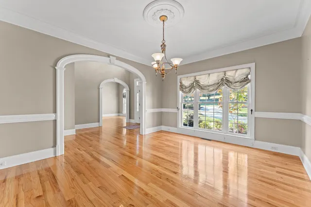 $950,000 | 104 Walnut Creek Way, Greenville, SC 29611