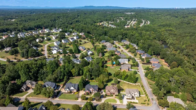 $950,000 | 104 Walnut Creek Way, Greenville, SC 29611