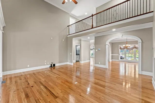 $950,000 | 104 Walnut Creek Way, Greenville, SC 29611