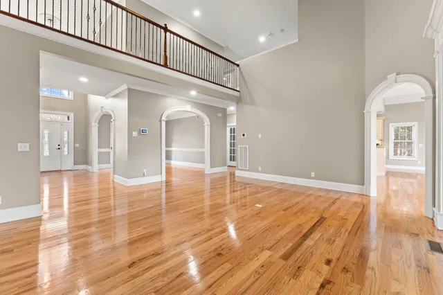 $950,000 | 104 Walnut Creek Way, Greenville, SC 29611