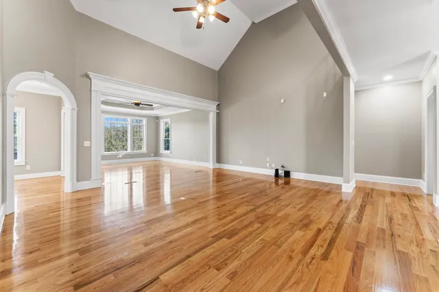 $950,000 | 104 Walnut Creek Way, Greenville, SC 29611