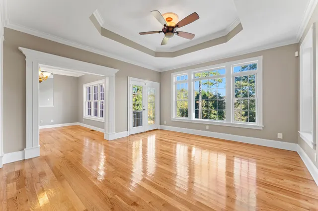 $950,000 | 104 Walnut Creek Way, Greenville, SC 29611