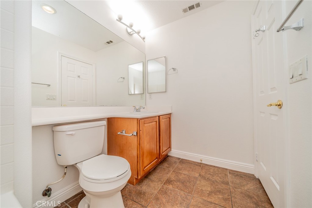 8274 Fern Grove Circle Riverside, CA 92508 - Photo 33 of 57 Gallery Image 33