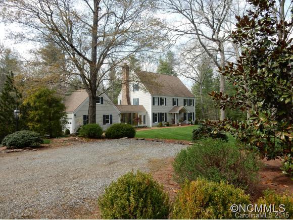 381 Racquet Club Road Asheville, NC 28803 - Photo 1 of 24 Gallery Image 1