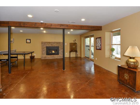 381 Racquet Club Road Asheville, NC 28803 - Photo 22 of 24 Gallery Image 22