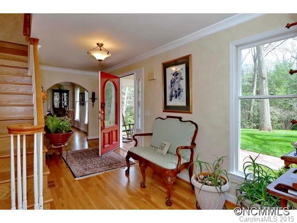 381 Racquet Club Road Asheville, NC 28803 - Photo 4 of 24 Gallery Image 4