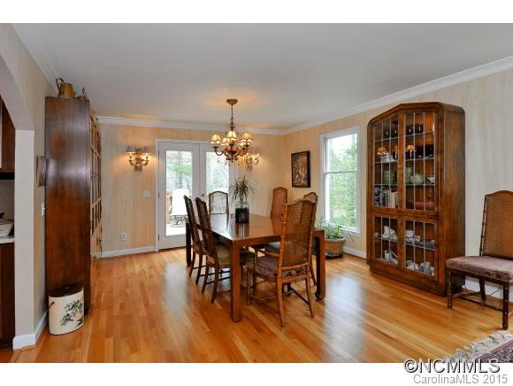 381 Racquet Club Road Asheville, NC 28803 - Photo 7 of 24 Gallery Image 7