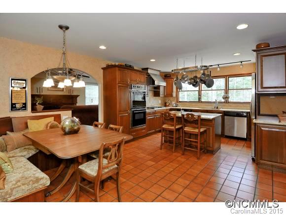 381 Racquet Club Road Asheville, NC 28803 - Photo 8 of 24 Gallery Image 8