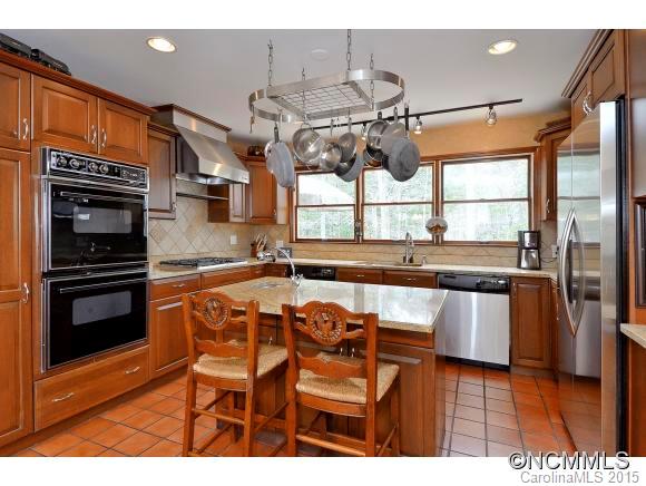 381 Racquet Club Road Asheville, NC 28803 - Photo 9 of 24 Gallery Image 9