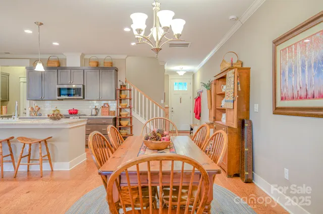 $570,000 | 560 Sweet Birch Park Lane, Black Mountain, NC 28711