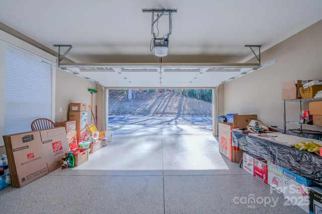 $570,000 | 560 Sweet Birch Park Lane, Black Mountain, NC 28711