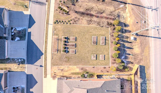 $570,000 | 560 Sweet Birch Park Lane, Black Mountain, NC 28711