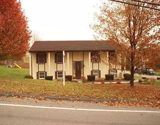 1050 Chapel Road Monaca, PA 15061 - Photo 1 of 1 Gallery Image 1