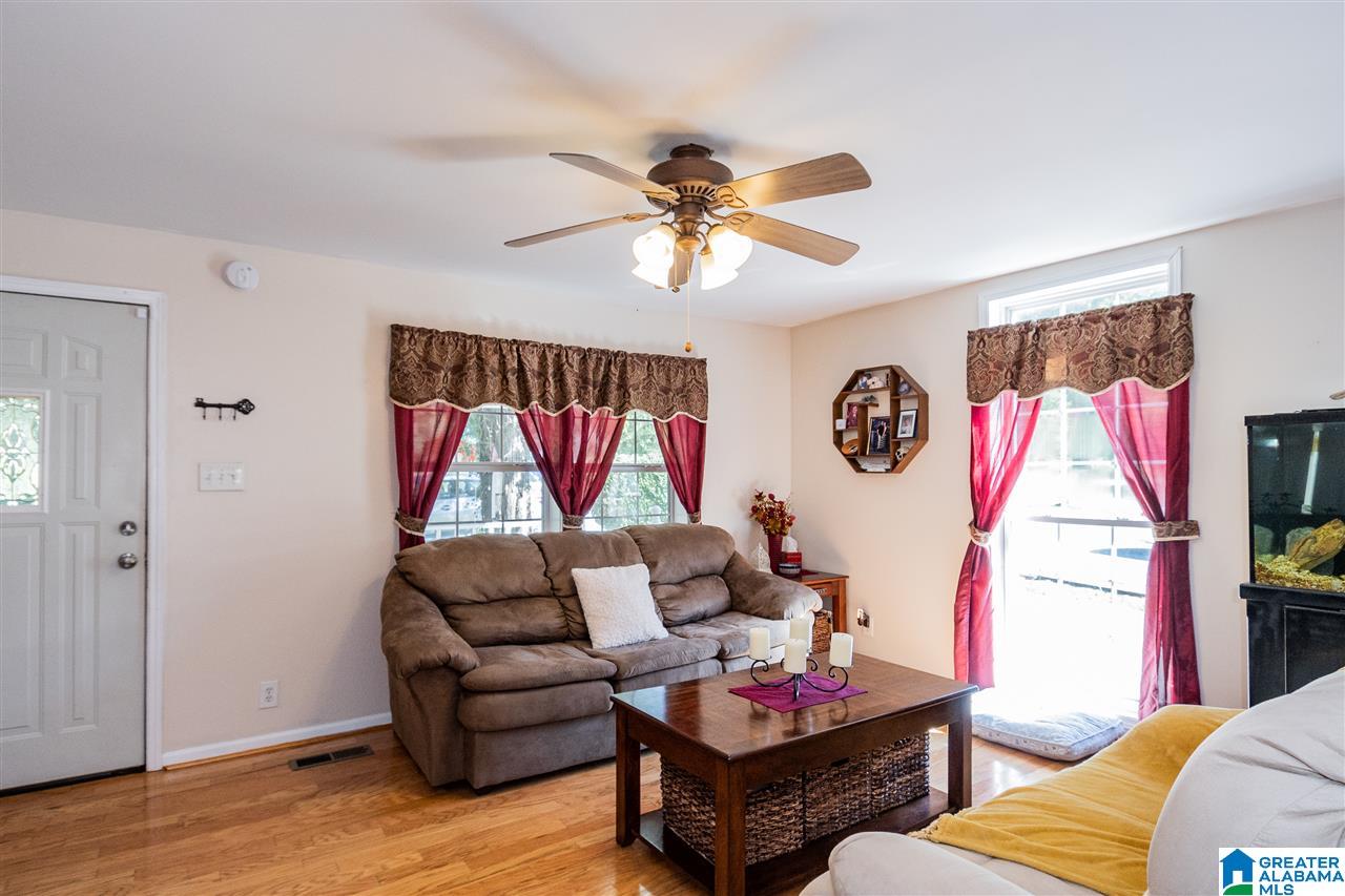 2124 Warrior Jasper Road Warrior, AL 35180 - Photo 6 of 35