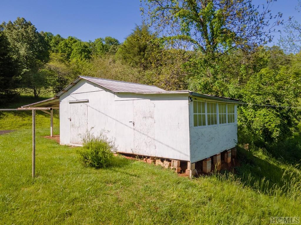 320 Cowee School Road Franklin, NC 28734 - Photo 41 of 64 Gallery Image 41