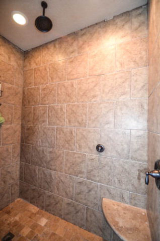 9709 Triton Court Mobile, AL 36695 - Photo 15 of 27