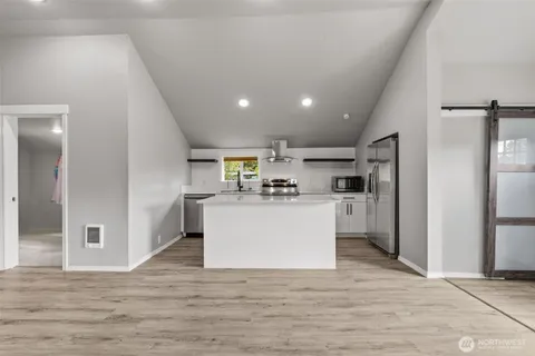 $369,000 | 135 171st Street East, Spanaway, WA 98387