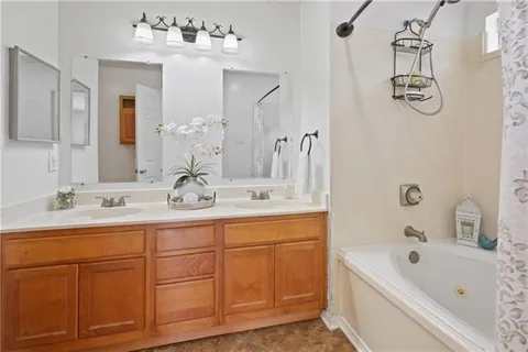 $217,000 | 1105 Picadilly Circle, Slidell, LA 70461