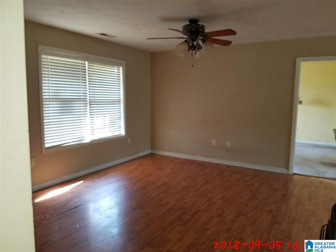 689 Pea Ridge Road Cordova, AL 35550 - Photo 4 of 8
