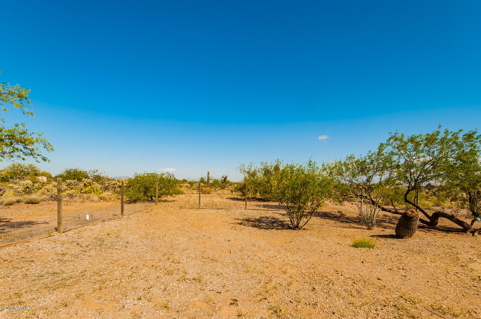 1808 West Wild Wind Road Vail, AZ 85641 - Photo 26 of 34 Gallery Image 26