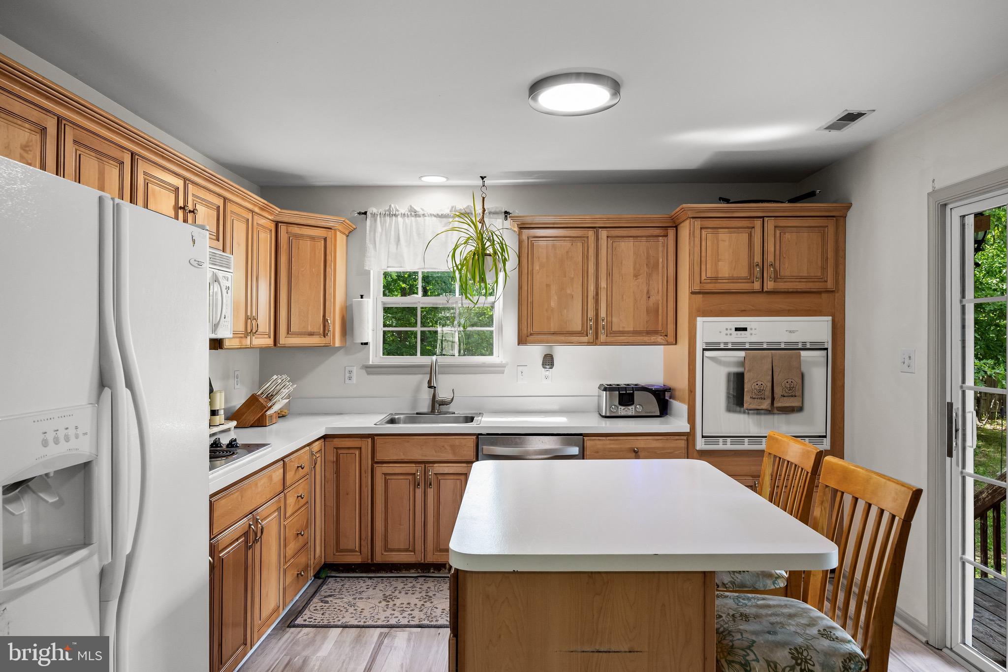 549 Jackson Road Williamstown, NJ 08094 - Photo 7 of 45