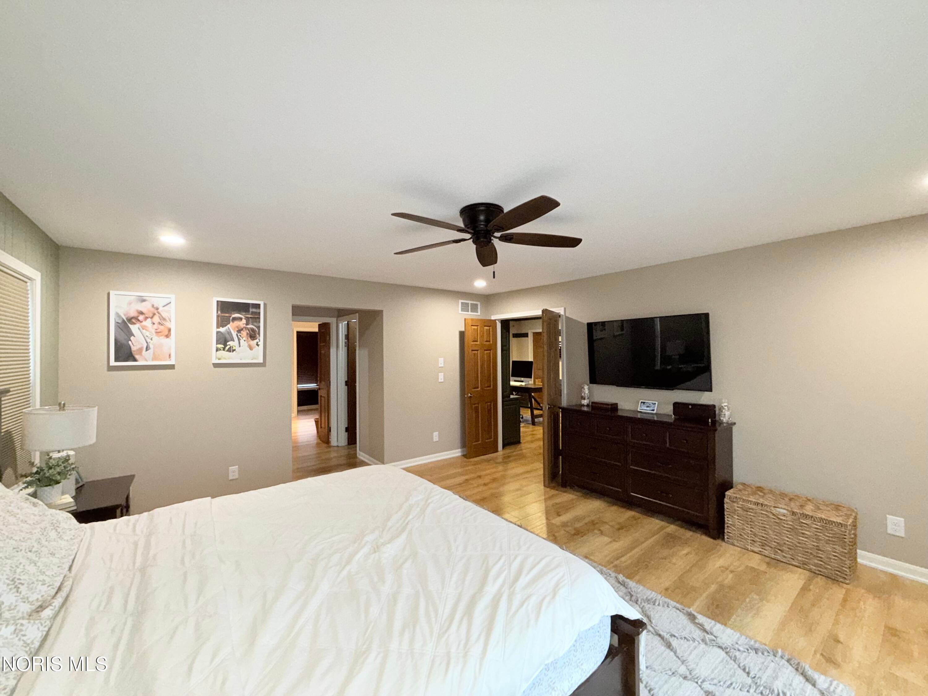 1121 Fox Run Road Findlay, OH 45840 - Photo 28 of 82 29