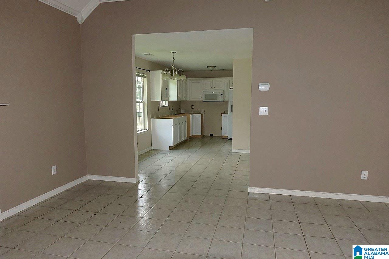 133 Fairview Lane Montevallo, AL 35115 - Photo 4 of 16