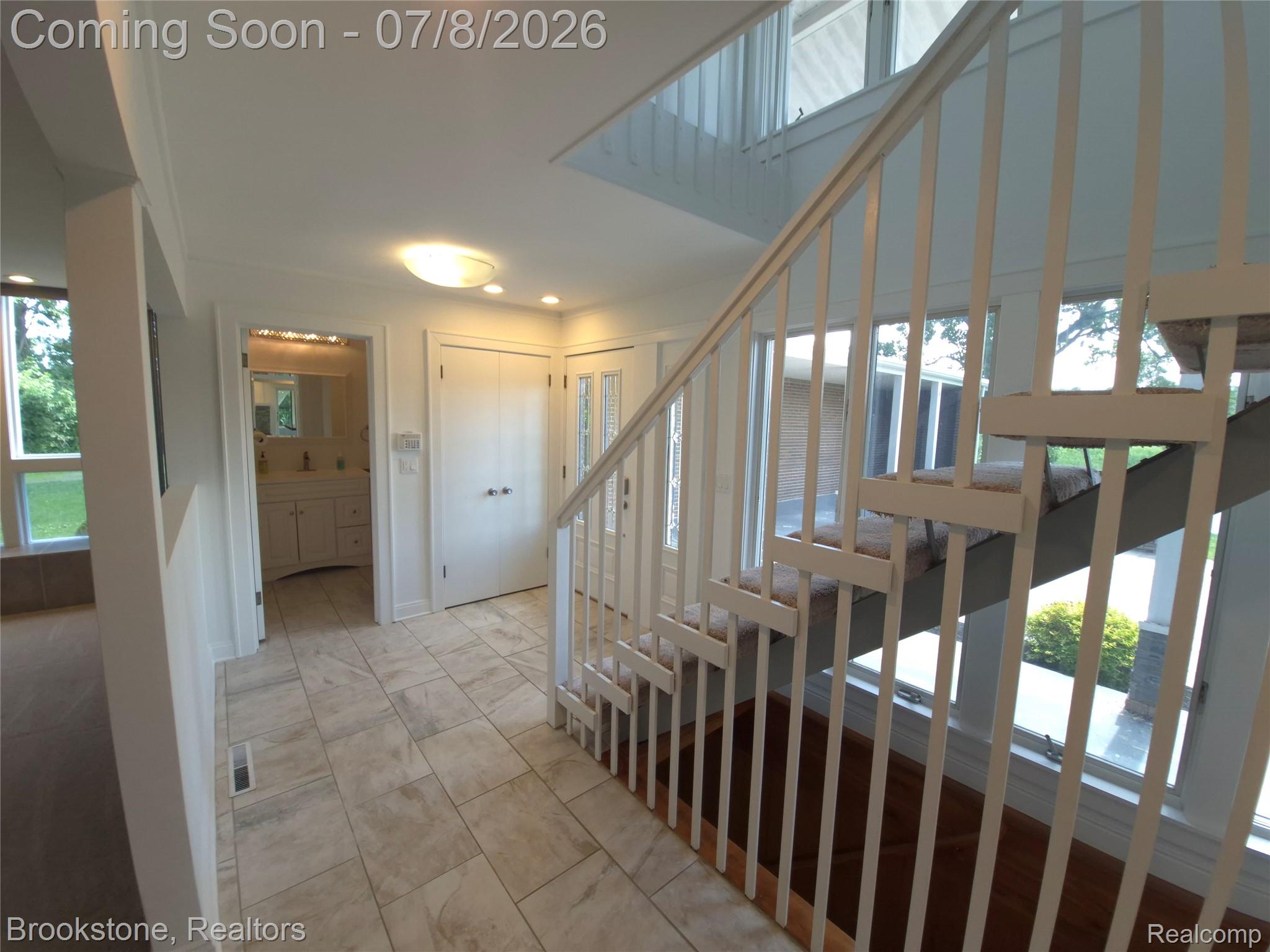 4140 South Henderson Road Davison, MI 48423 - Photo 18 of 98 20260706_122417.jpg