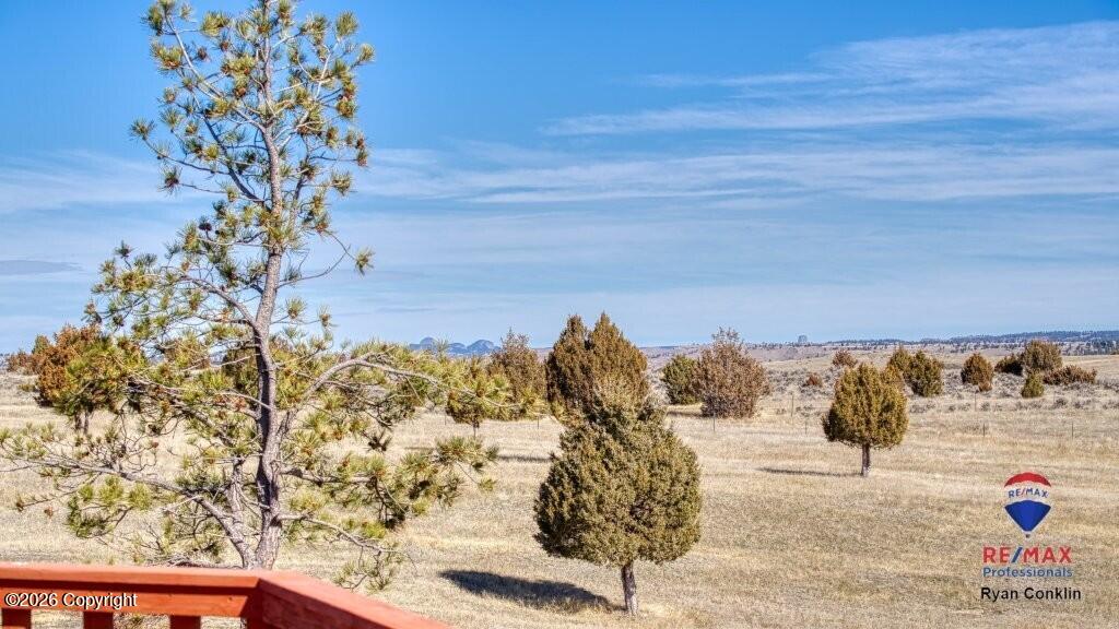 977 Old Sundance Road Moorcroft, WY 82721 - Photo 136 of 145 977 Old Sundance Rd - House-111 (2)