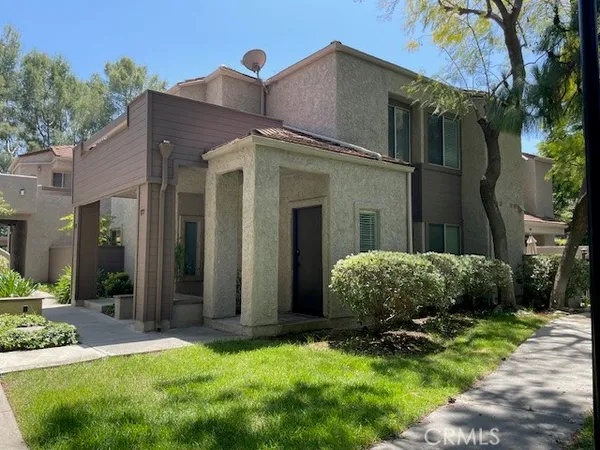 $649,000 | 177 Via Colinas, Westlake Village, CA 91362