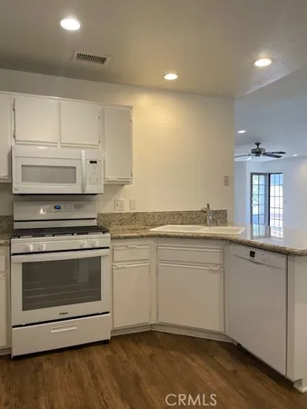 $649,000 | 177 Via Colinas, Westlake Village, CA 91362