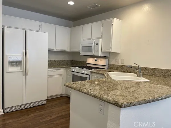 $649,000 | 177 Via Colinas, Westlake Village, CA 91362