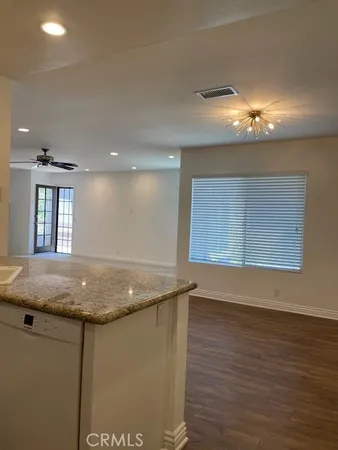 $649,000 | 177 Via Colinas, Westlake Village, CA 91362