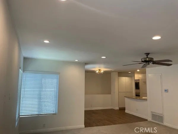 $649,000 | 177 Via Colinas, Westlake Village, CA 91362