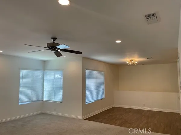 $649,000 | 177 Via Colinas, Westlake Village, CA 91362
