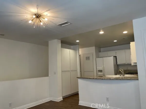 $649,000 | 177 Via Colinas, Westlake Village, CA 91362